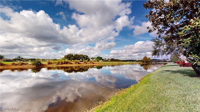 5937 Constitution ST, Ave Maria, FL 34142