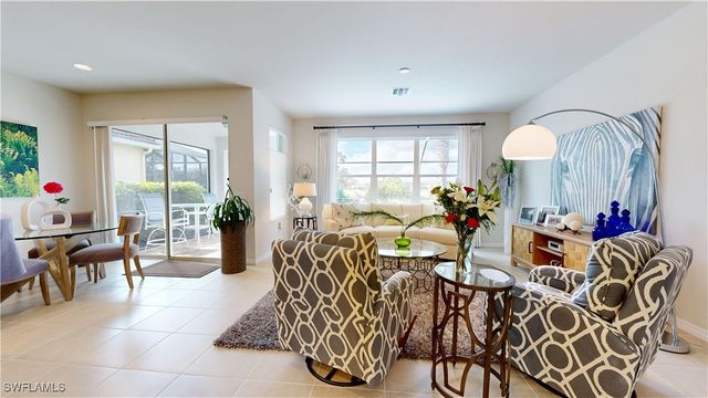 5937 Constitution ST, Ave Maria, FL 34142