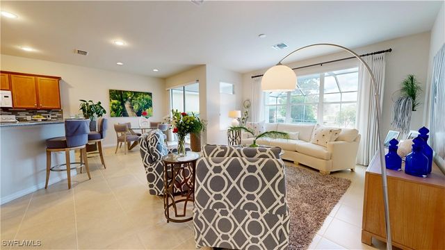 5937 Constitution ST, Ave Maria, FL 34142