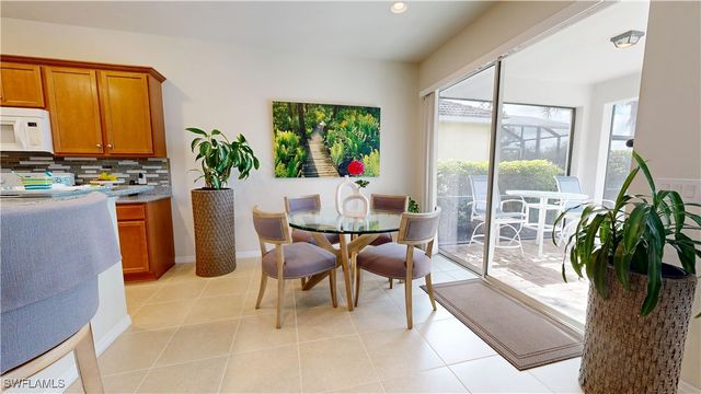 5937 Constitution ST, Ave Maria, FL 34142