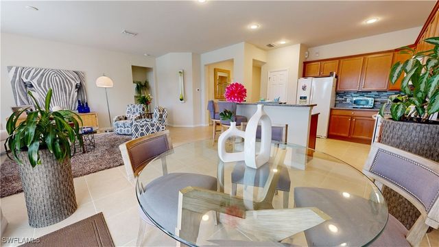 5937 Constitution ST, Ave Maria, FL 34142