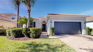 5937 Constitution ST, Ave Maria, FL 34142
