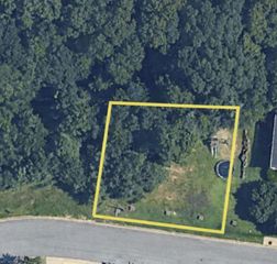 3136 SW Esplanade Circle SW SW Circle, Atlanta, GA 30311