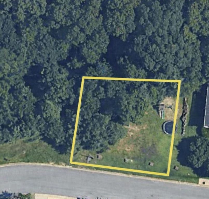 3136 SW Esplanade Circle SW SW Circle, Atlanta, GA 30311