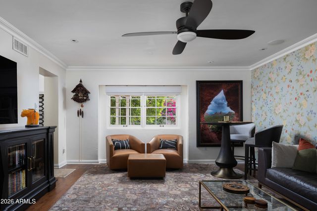 917 ENCANTO Drive SW, Phoenix, AZ 85007
