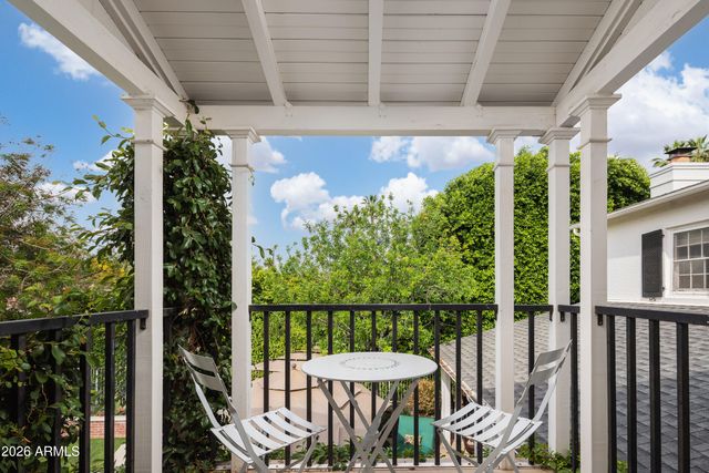 917 ENCANTO Drive SW, Phoenix, AZ 85007
