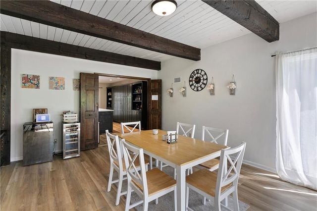 12600 Overbrook Road, Leawood, KS 66209