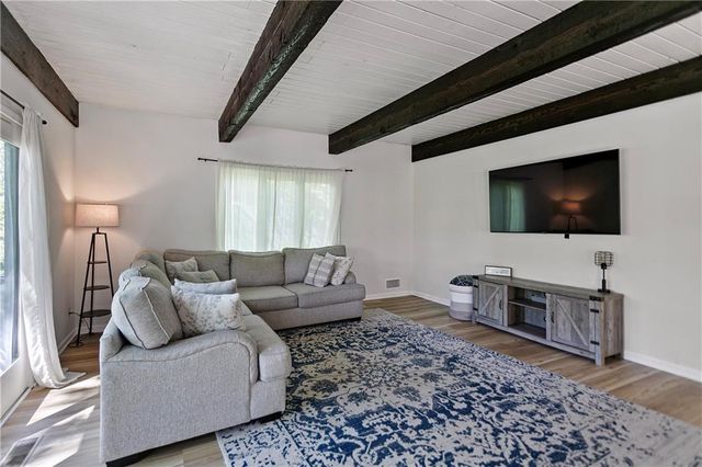 12600 Overbrook Road, Leawood, KS 66209