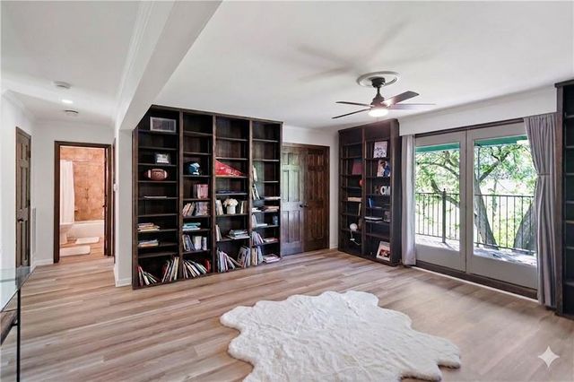12600 Overbrook Road, Leawood, KS 66209
