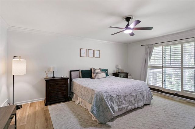 12600 Overbrook Road, Leawood, KS 66209