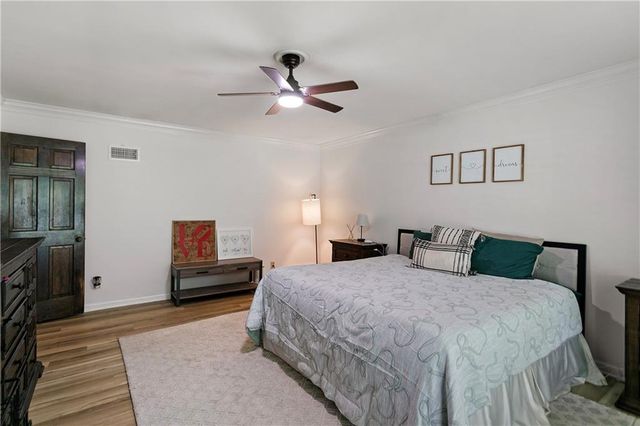 12600 Overbrook Road, Leawood, KS 66209