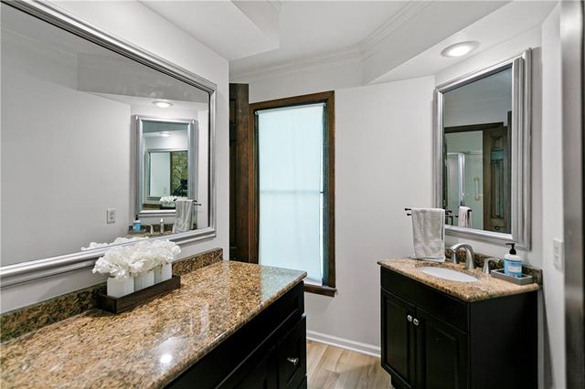 12600 Overbrook Road, Leawood, KS 66209
