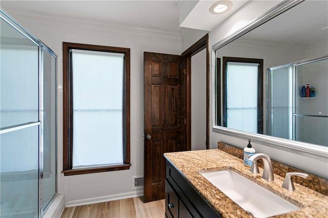12600 Overbrook Road, Leawood, KS 66209