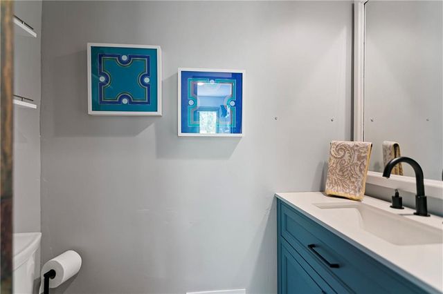 12600 Overbrook Road, Leawood, KS 66209