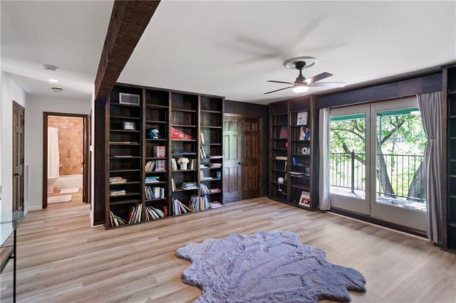 12600 Overbrook Road, Leawood, KS 66209