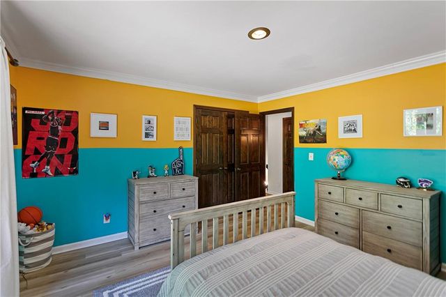 12600 Overbrook Road, Leawood, KS 66209