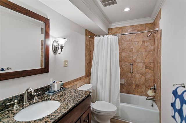 12600 Overbrook Road, Leawood, KS 66209