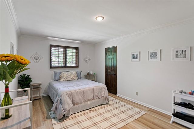 12600 Overbrook Road, Leawood, KS 66209