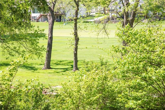 12600 Overbrook Road, Leawood, KS 66209