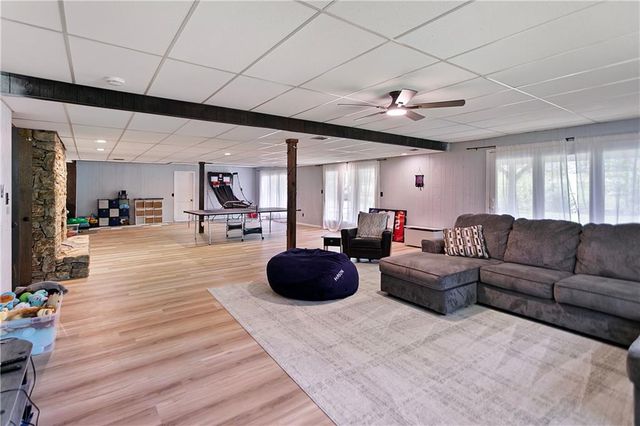 12600 Overbrook Road, Leawood, KS 66209