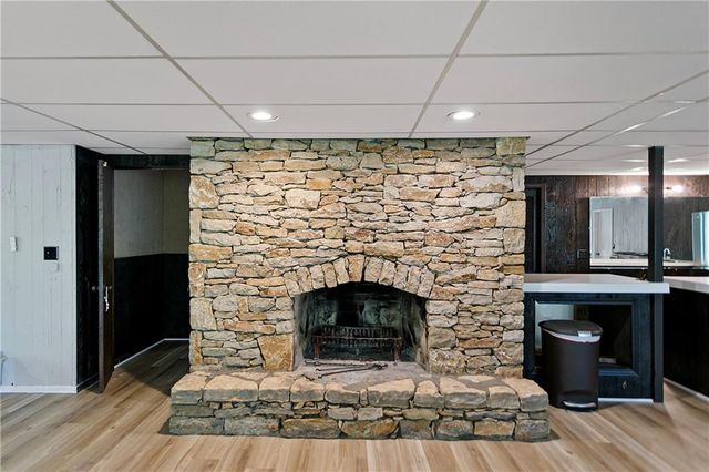 12600 Overbrook Road, Leawood, KS 66209