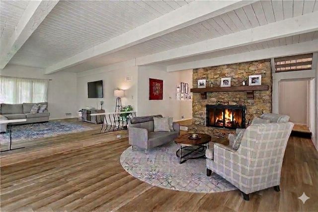 12600 Overbrook Road, Leawood, KS 66209