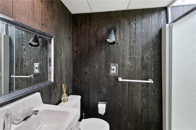 12600 Overbrook Road, Leawood, KS 66209