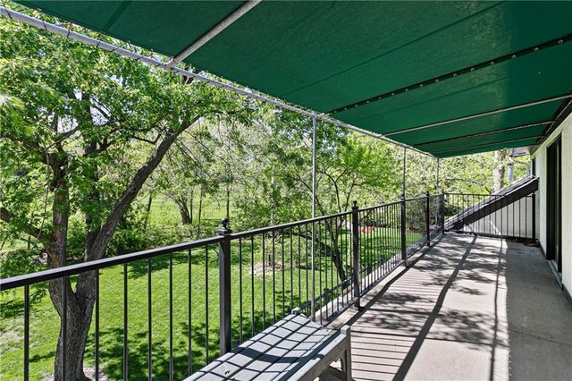 12600 Overbrook Road, Leawood, KS 66209