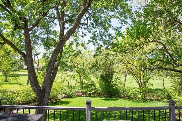 12600 Overbrook Road, Leawood, KS 66209