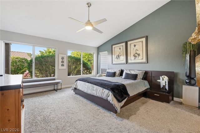 9028 Grayling Drive, Las Vegas, NV 89134