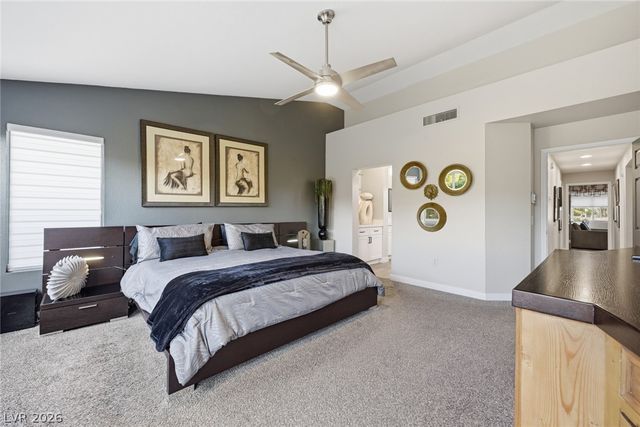 9028 Grayling Drive, Las Vegas, NV 89134