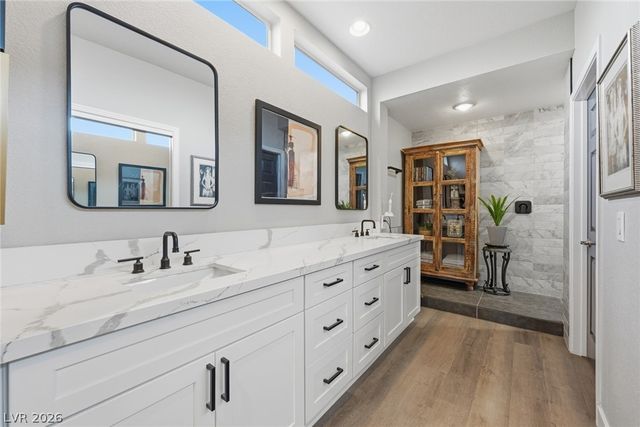 9028 Grayling Drive, Las Vegas, NV 89134