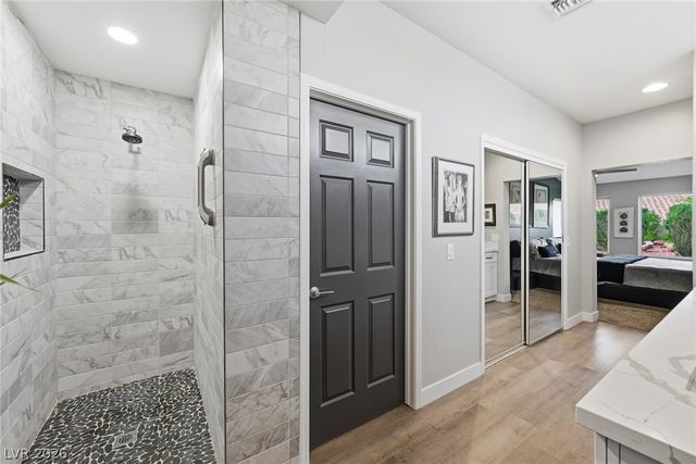 9028 Grayling Drive, Las Vegas, NV 89134