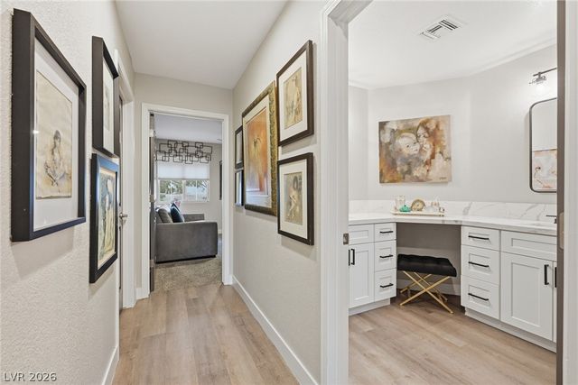 9028 Grayling Drive, Las Vegas, NV 89134