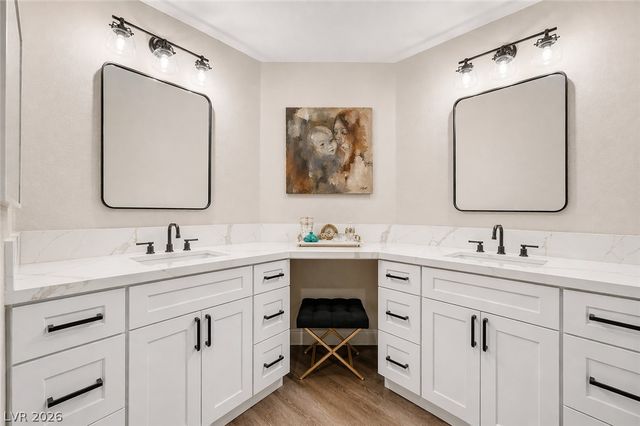 9028 Grayling Drive, Las Vegas, NV 89134