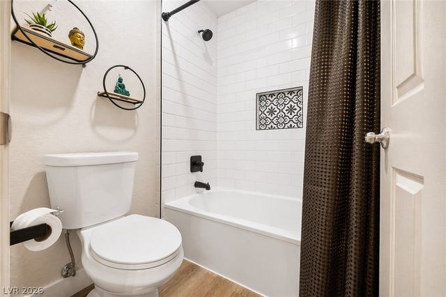 9028 Grayling Drive, Las Vegas, NV 89134