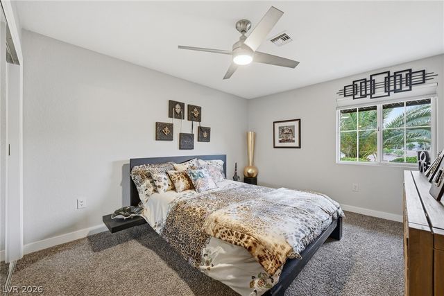 9028 Grayling Drive, Las Vegas, NV 89134