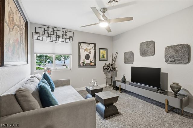 9028 Grayling Drive, Las Vegas, NV 89134