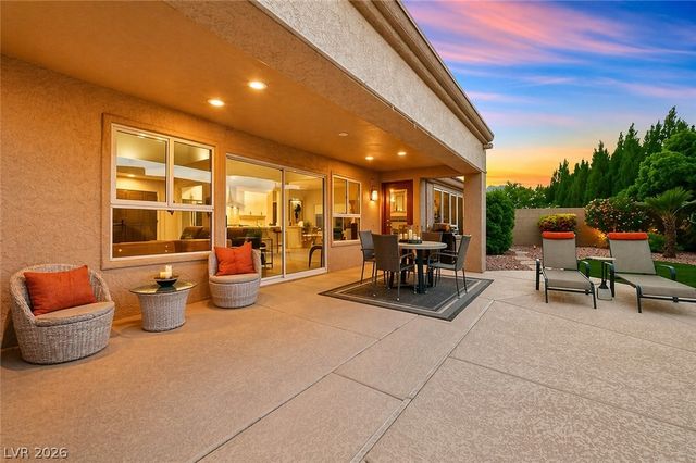 9028 Grayling Drive, Las Vegas, NV 89134