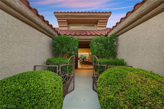 9028 Grayling Drive, Las Vegas, NV 89134