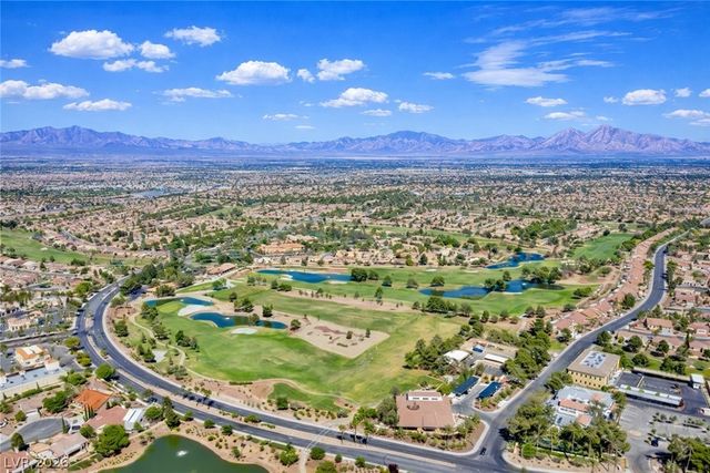 9028 Grayling Drive, Las Vegas, NV 89134