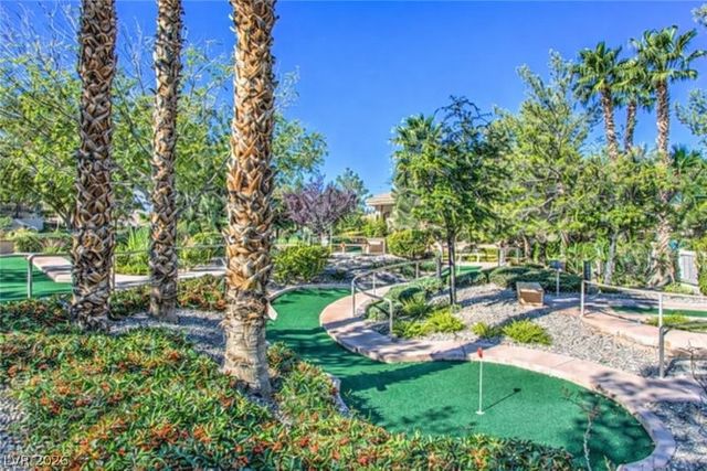 9028 Grayling Drive, Las Vegas, NV 89134