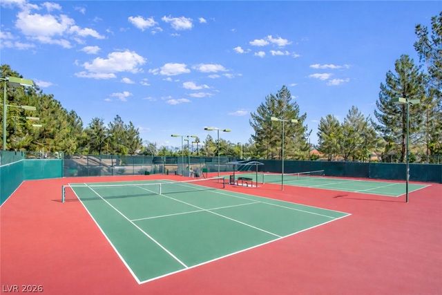 9028 Grayling Drive, Las Vegas, NV 89134