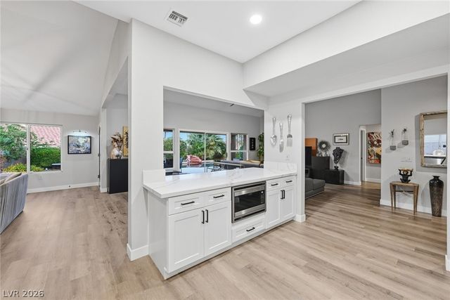 9028 Grayling Drive, Las Vegas, NV 89134