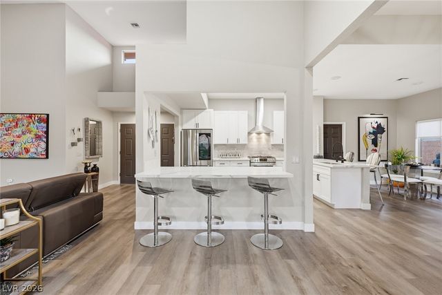 9028 Grayling Drive, Las Vegas, NV 89134