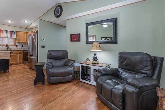 9 Settlers Crossing Way, Murphy, NC 28906
