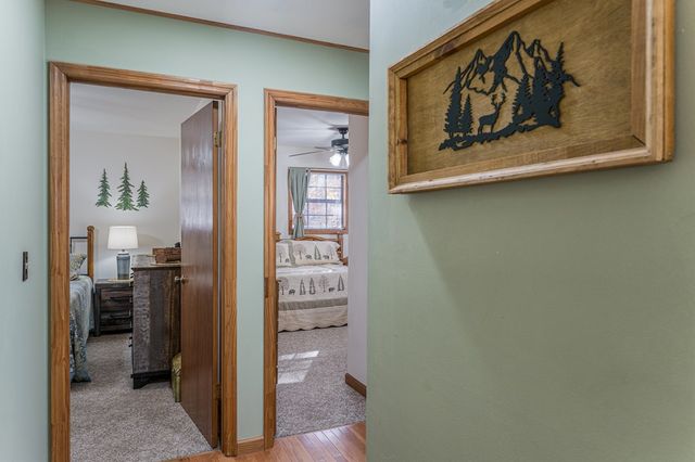 9 Settlers Crossing Way, Murphy, NC 28906