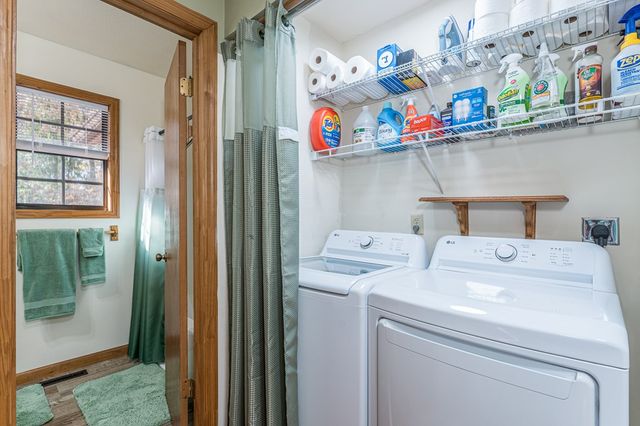 9 Settlers Crossing Way, Murphy, NC 28906