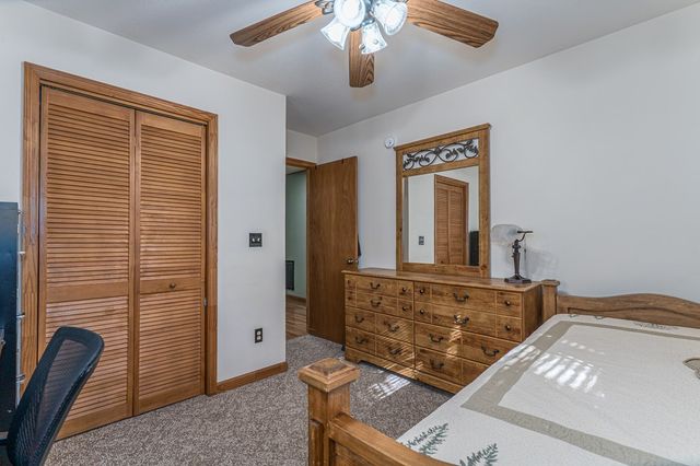 9 Settlers Crossing Way, Murphy, NC 28906