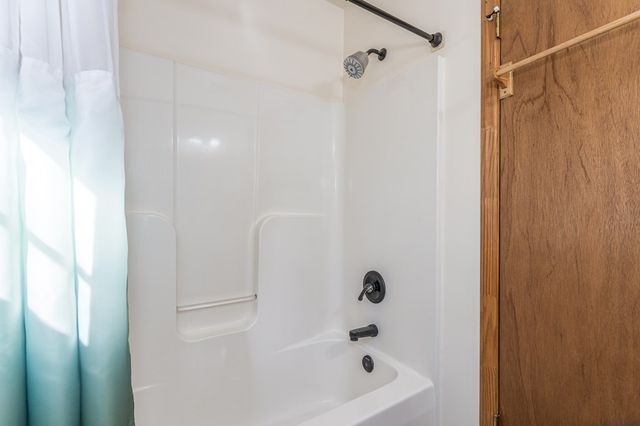 9 Settlers Crossing Way, Murphy, NC 28906